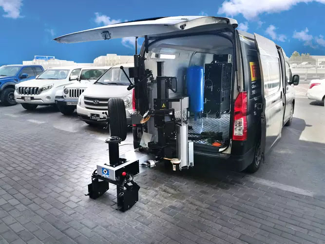 S118_QX-2 S118 QX