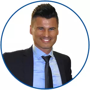 Gianluca Maselli
